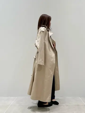 ONWARD CROSSET SELECT 加藤 コーディネート画像