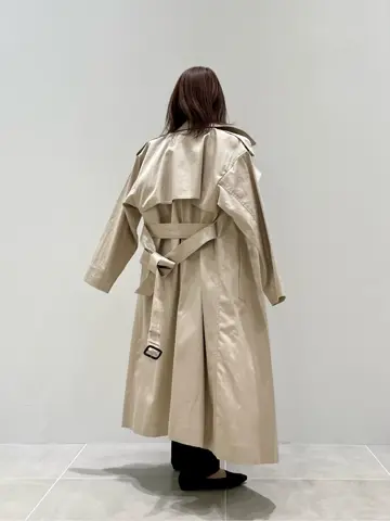 ONWARD CROSSET SELECT 加藤 コーディネート画像