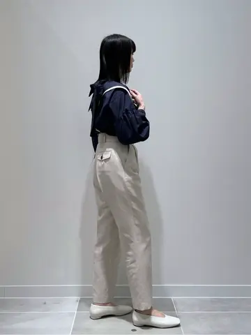 ONWARD CROSSET SELECT 大宮 コーディネート画像