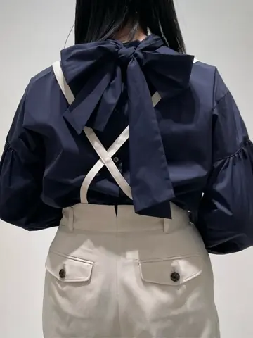 ONWARD CROSSET SELECT 大宮 コーディネート画像