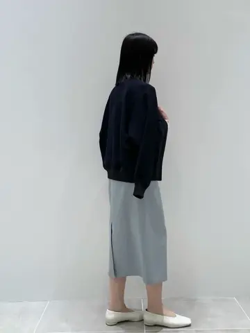 ONWARD CROSSET SELECT 大宮 コーディネート画像