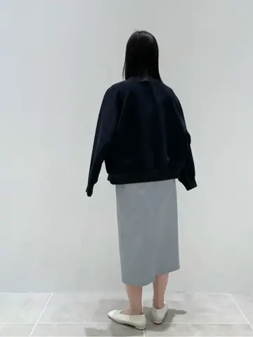 ONWARD CROSSET SELECT 大宮 コーディネート画像