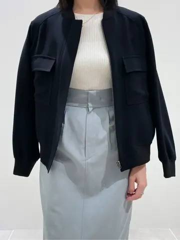 ONWARD CROSSET SELECT 大宮 コーディネート画像