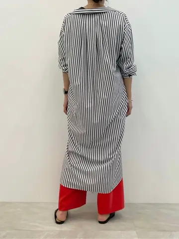 ONWARD CROSSET SELECT 松本 コーディネート画像