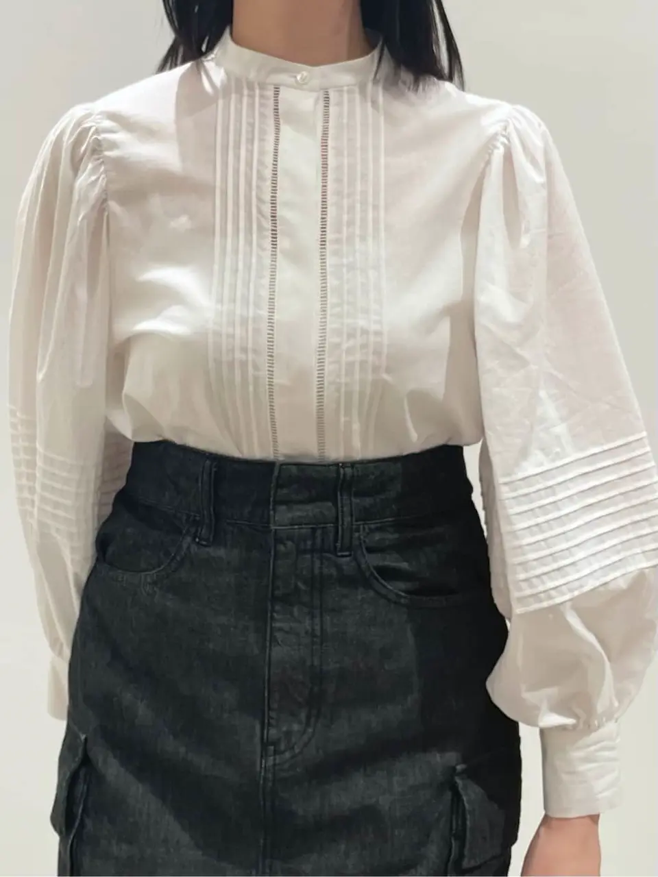 ONWARD CROSSET SELECT 大宮 コーディネート画像