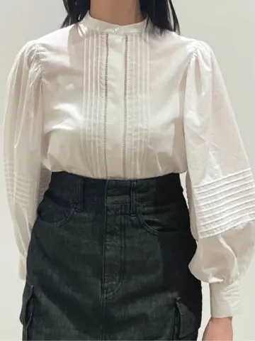 ONWARD CROSSET SELECT 大宮 コーディネート画像