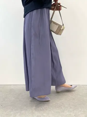 ONWARD CROSSET SELECT 茂木 コーディネート画像