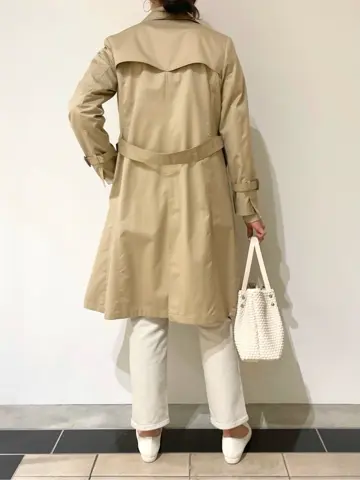 ONWARD CROSSET SELECT 松本 コーディネート画像