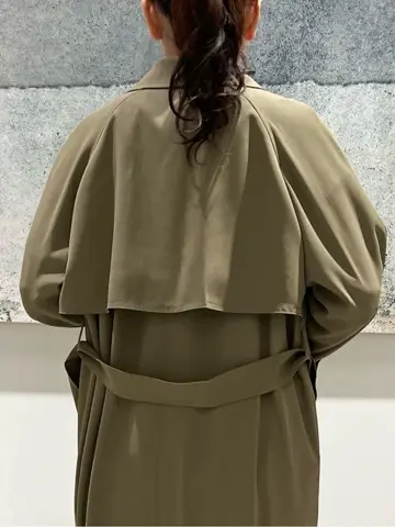 ONWARD CROSSET SELECT 會澤 コーディネート画像