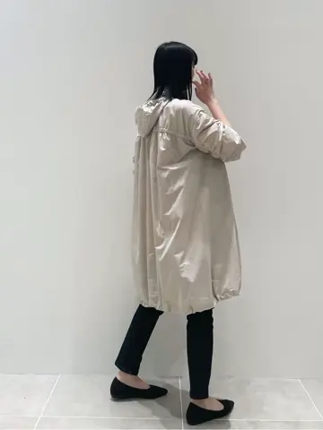 ONWARD CROSSET SELECT 大宮 コーディネート画像