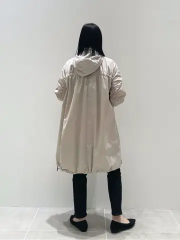 ONWARD CROSSET SELECT 大宮 コーディネート画像