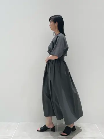 ONWARD CROSSET SELECT 大宮 コーディネート画像