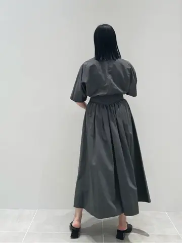 ONWARD CROSSET SELECT 大宮 コーディネート画像