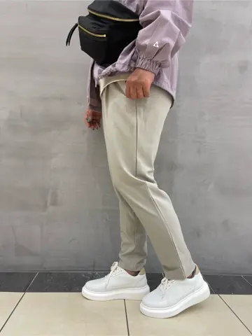 ONWARD CROSSET SELECT 寺田 コーディネート画像