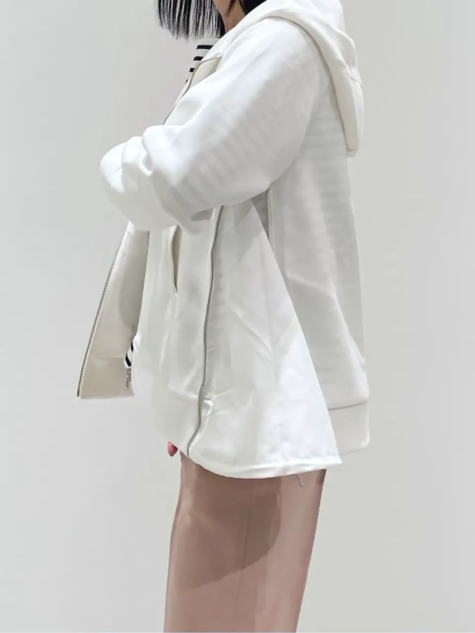 ONWARD CROSSET SELECT 大宮 コーディネート画像