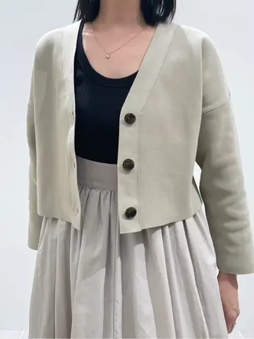 ONWARD CROSSET SELECT 大宮 コーディネート画像