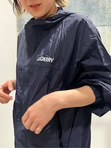 ONWARD CROSSET SELECT 茂木 コーディネート画像