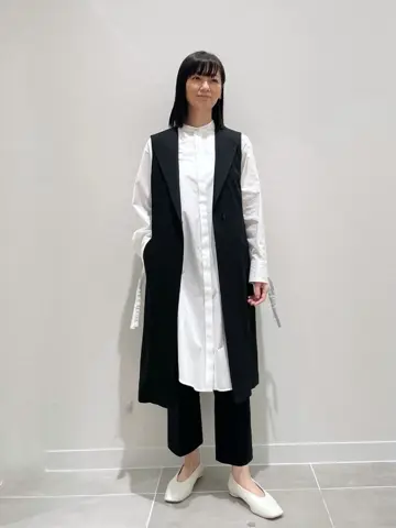 ONWARD CROSSET SELECT 大宮 コーディネート画像