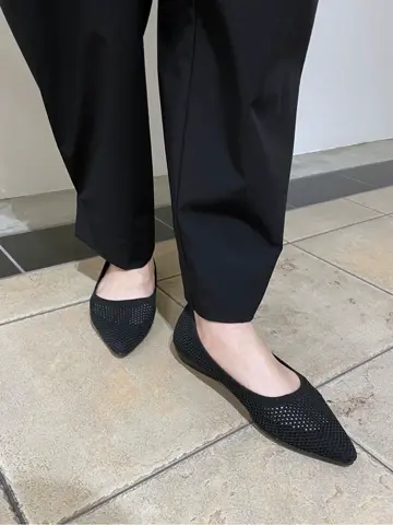 ONWARD CROSSET SELECT 河野 コーディネート画像