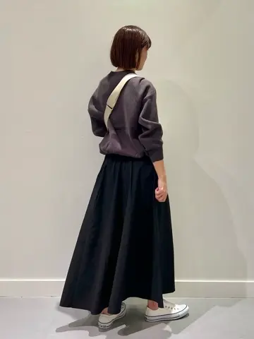 ONWARD CROSSET SELECT 濱野 コーディネート画像