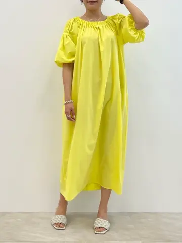 ONWARD CROSSET SELECT 松本 コーディネート画像