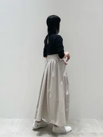 ONWARD CROSSET SELECT 大宮 コーディネート画像