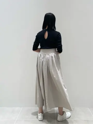 ONWARD CROSSET SELECT 大宮 コーディネート画像