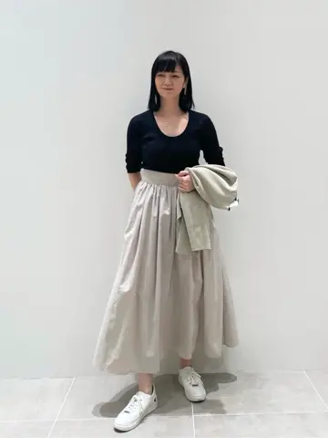 ONWARD CROSSET SELECT 大宮 コーディネート画像