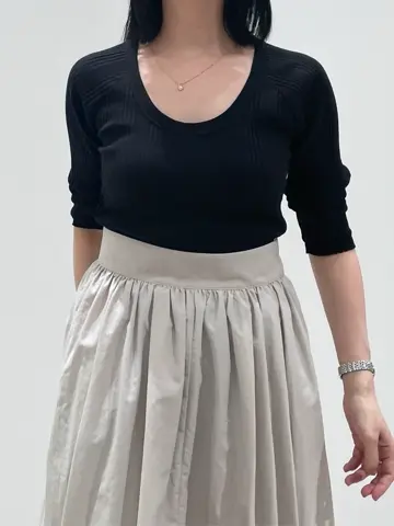 ONWARD CROSSET SELECT 大宮 コーディネート画像