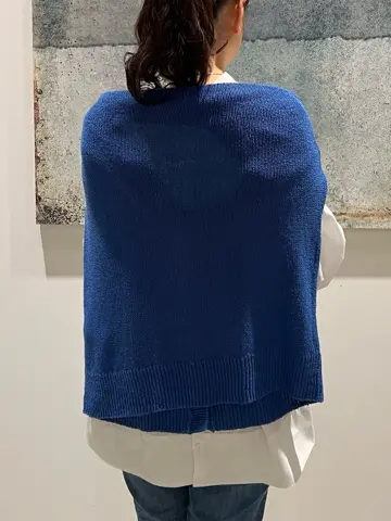 ONWARD CROSSET SELECT 會澤 コーディネート画像