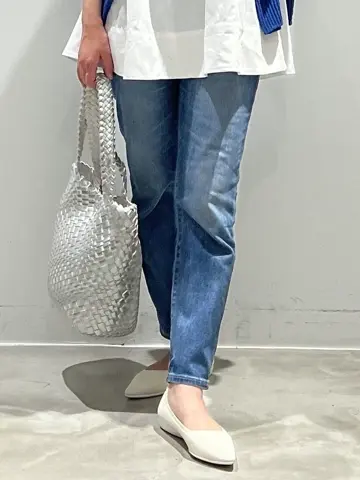 ONWARD CROSSET SELECT 會澤 コーディネート画像