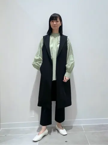 ONWARD CROSSET SELECT 大宮 コーディネート画像