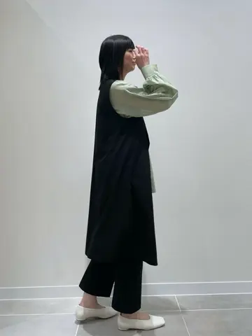 ONWARD CROSSET SELECT 大宮 コーディネート画像