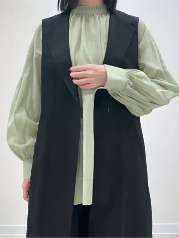 ONWARD CROSSET SELECT 大宮 コーディネート画像