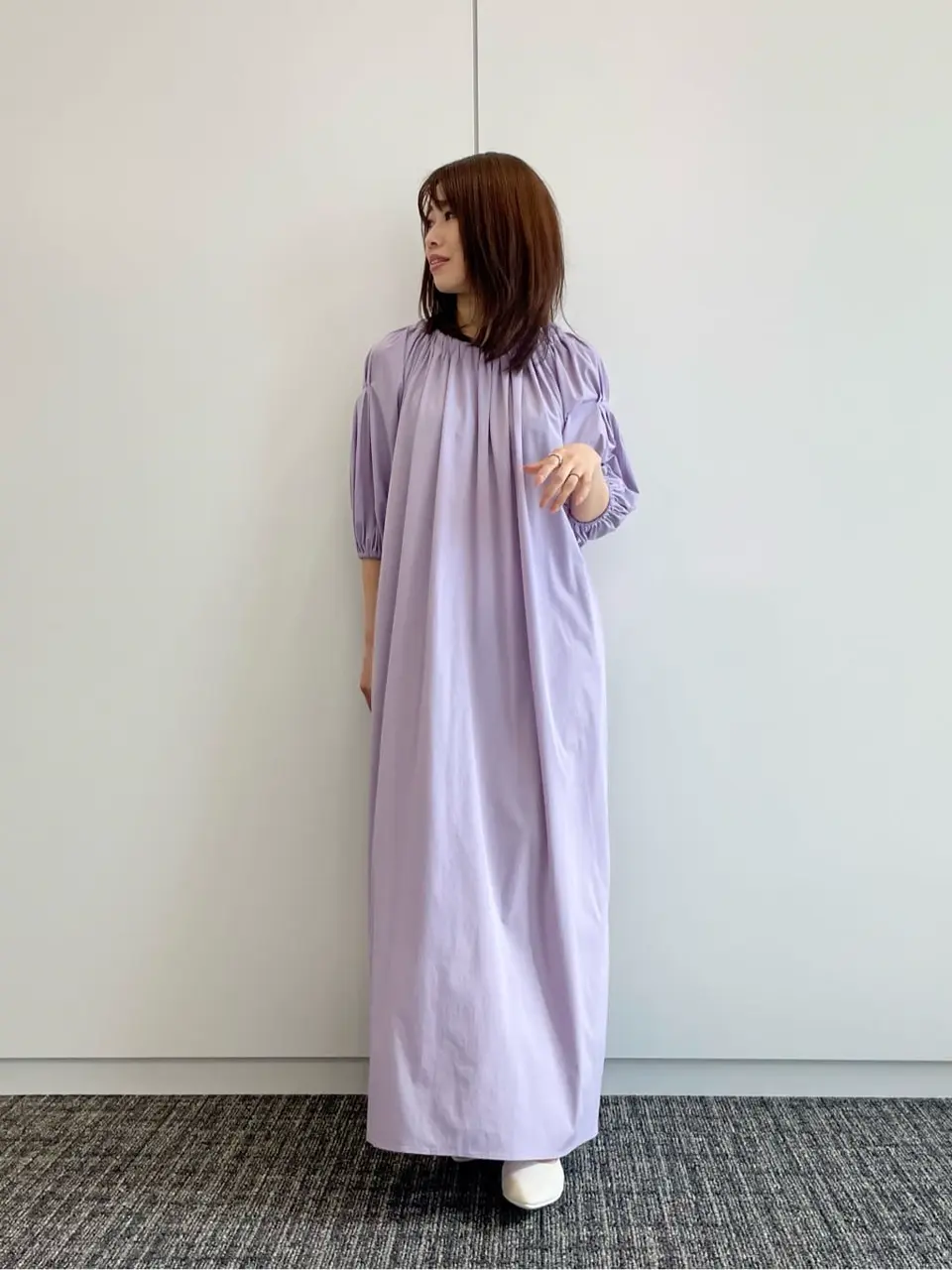  加藤 コーディネート画像