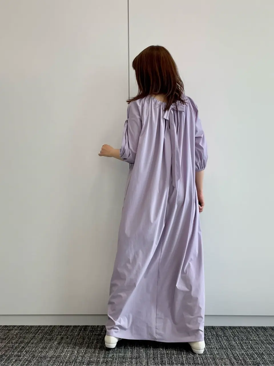 ONWARD CROSSET SELECT 加藤 コーディネート画像