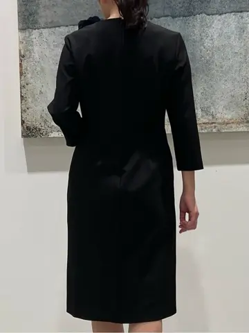 ONWARD CROSSET SELECT 會澤 コーディネート画像