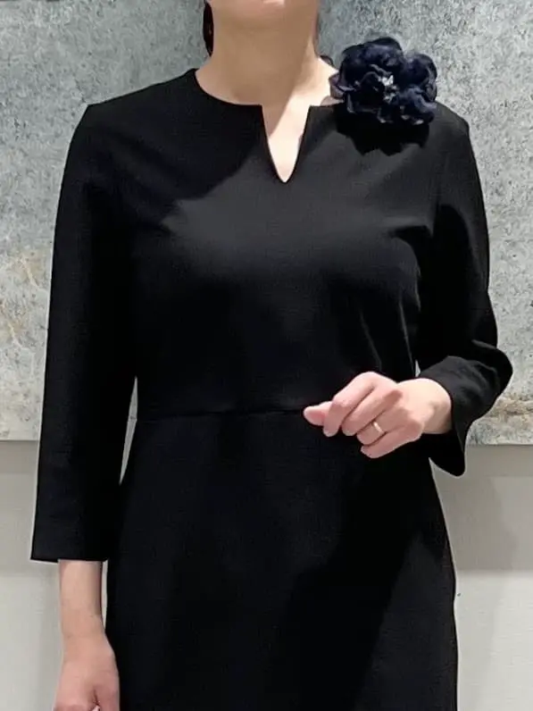 ONWARD CROSSET SELECT 會澤 コーディネート画像