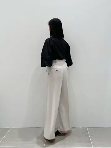 ONWARD CROSSET SELECT 大宮 コーディネート画像