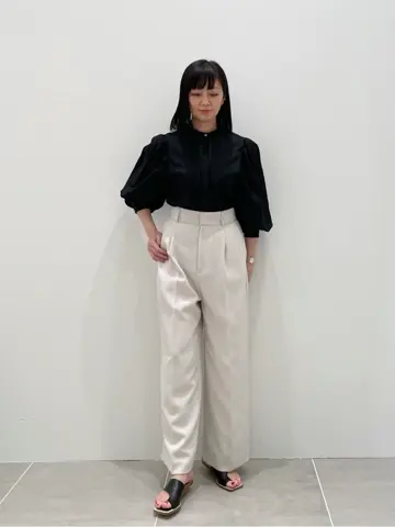 ONWARD CROSSET SELECT 大宮 コーディネート画像