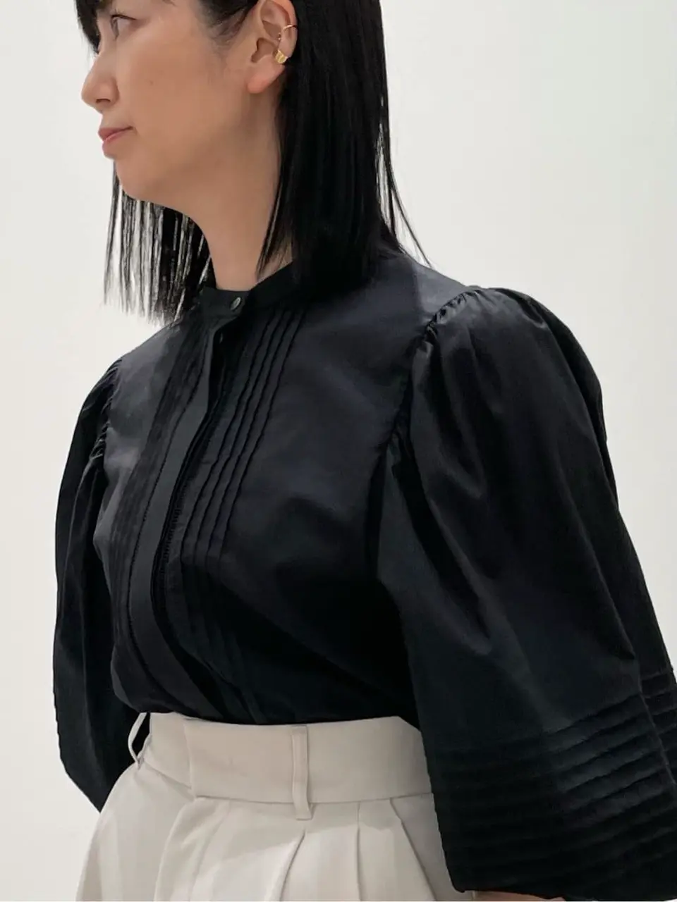 ONWARD CROSSET SELECT 大宮 コーディネート画像