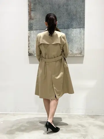 ONWARD CROSSET SELECT 會澤 コーディネート画像