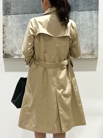 ONWARD CROSSET SELECT 會澤 コーディネート画像