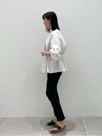 ONWARD CROSSET SELECT 大宮 コーディネート画像