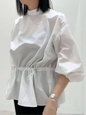 ONWARD CROSSET SELECT 大宮 コーディネート画像