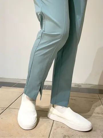 ONWARD CROSSET SELECT 一星 コーディネート画像