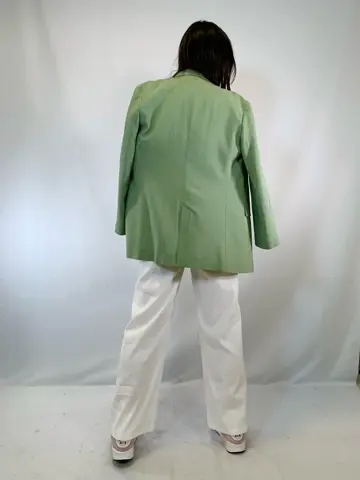 ONWARD CROSSET SELECT 関 コーディネート画像