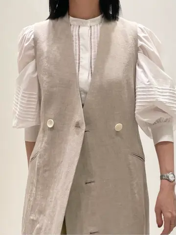 ONWARD CROSSET SELECT 大宮 コーディネート画像