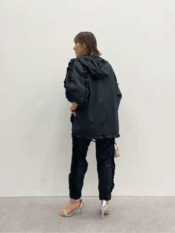 ONWARD CROSSET SELECT 茂木 コーディネート画像