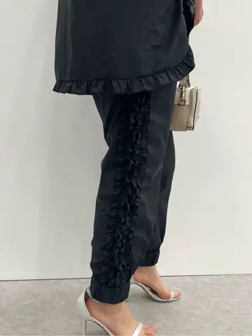 ONWARD CROSSET SELECT 茂木 コーディネート画像